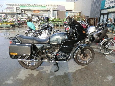 20111113 15.jpg