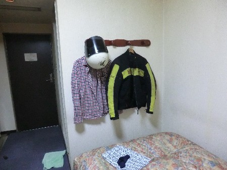 20111113 24.jpg