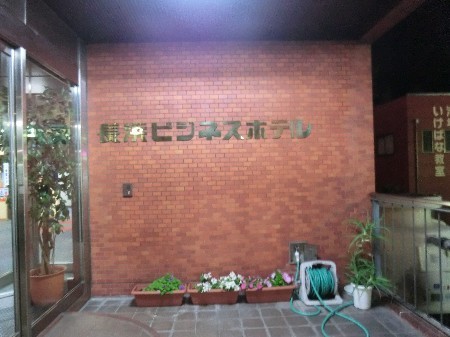 20111113 25.jpg