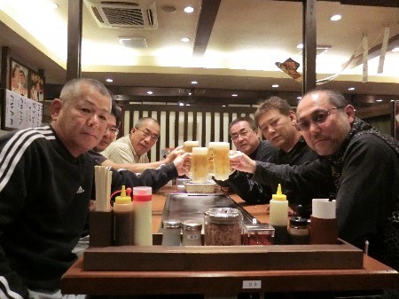 20111113 27.jpg