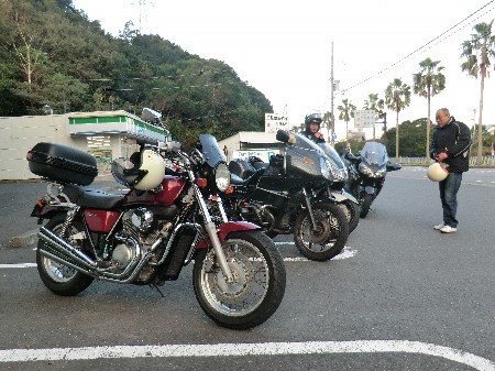 20111113 3.jpg