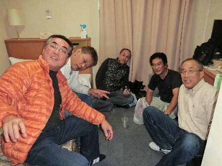 20111113 31.jpg