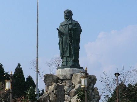 20111114 10.jpg