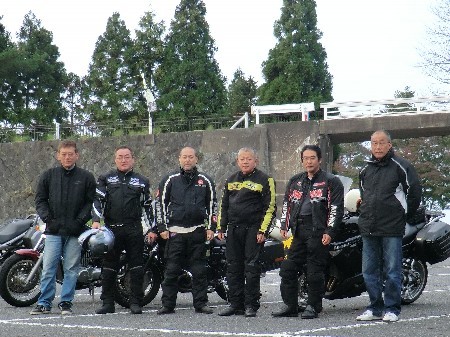 20111114 8.jpg