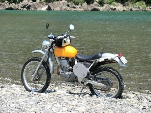 CIMG0048.JPG